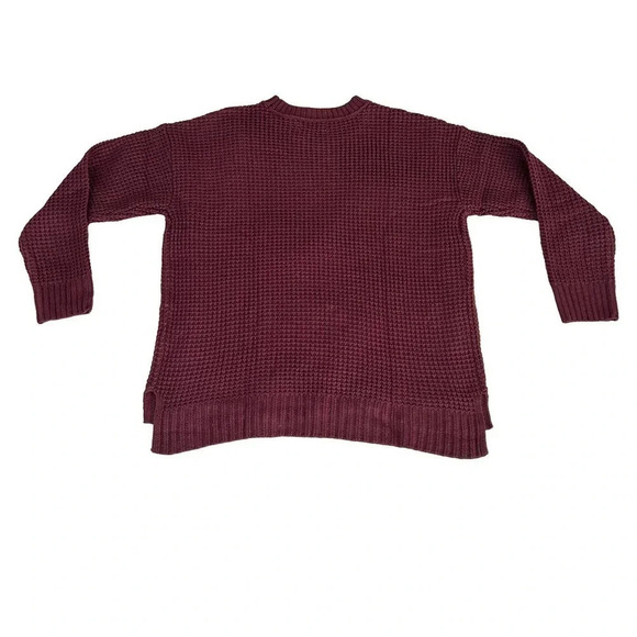 So Good For Life Women's Sweater Size Large - Picture 2 of 4